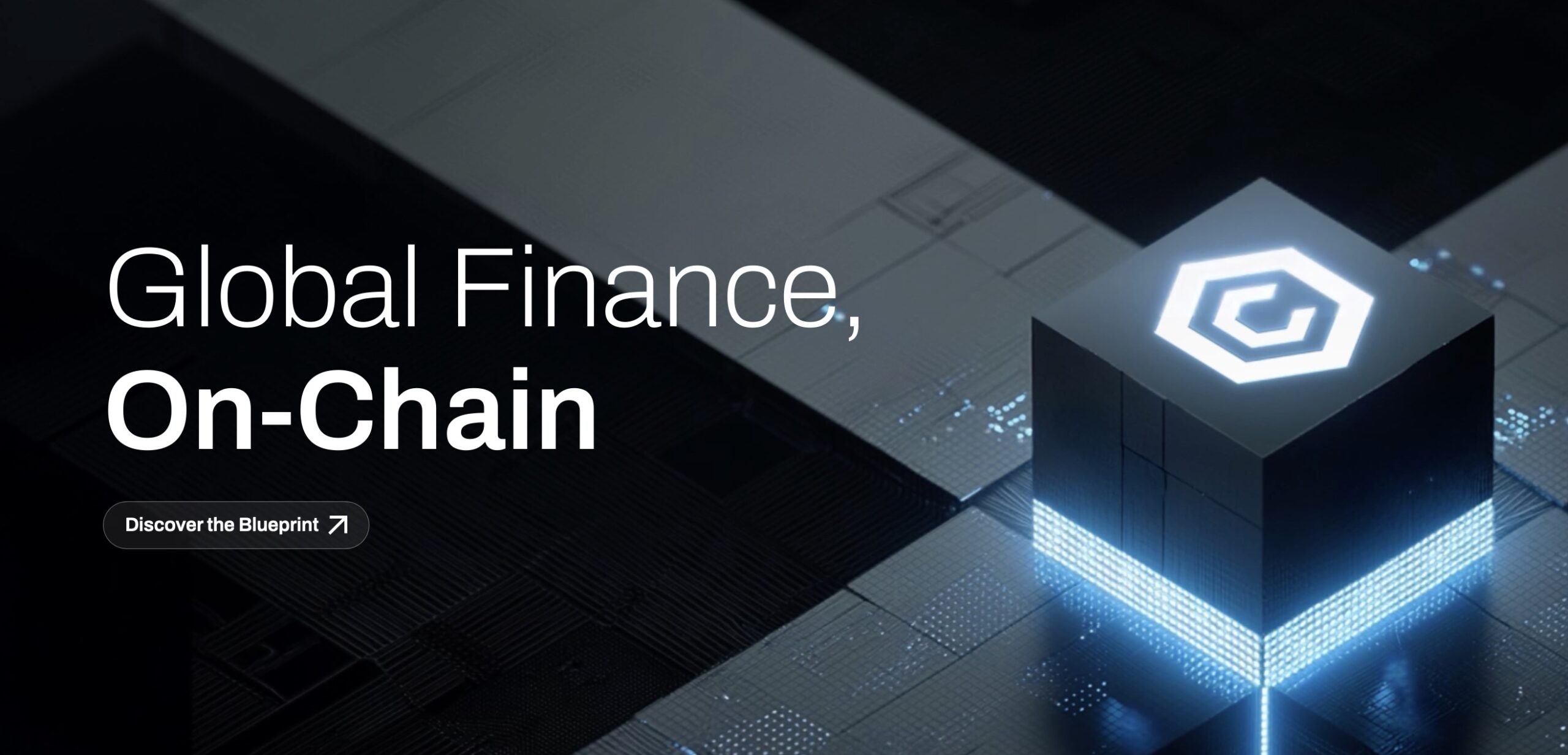 크로노스 코인이란?